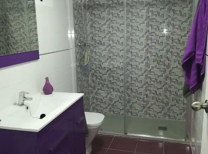 Playa San Juan Alicante