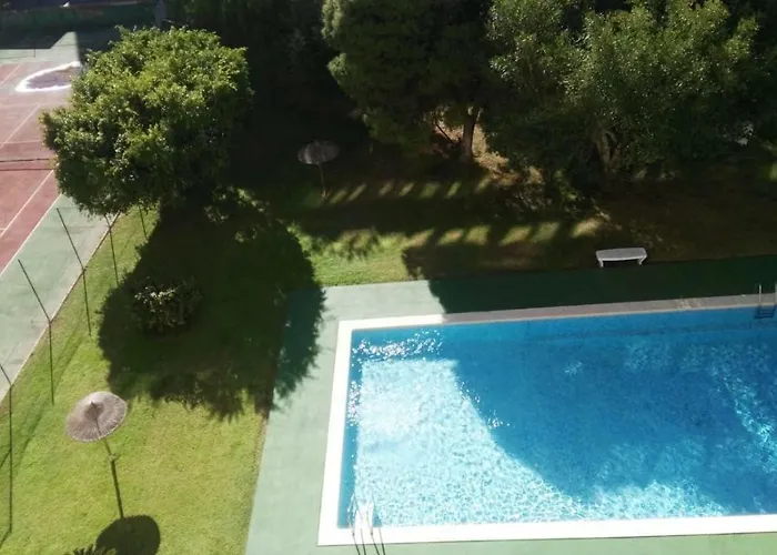 Playa San Juan * Alicante